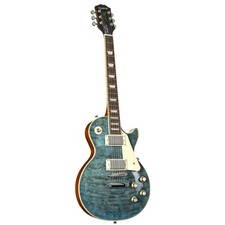 Epiphone Les Paul Standard 60s