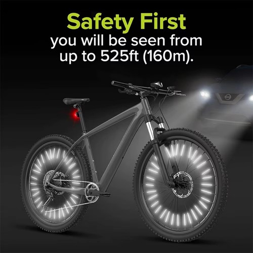 72x fahrrad - 72x,