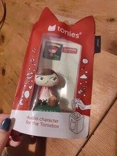 Tonie Favorite Tales Tonies