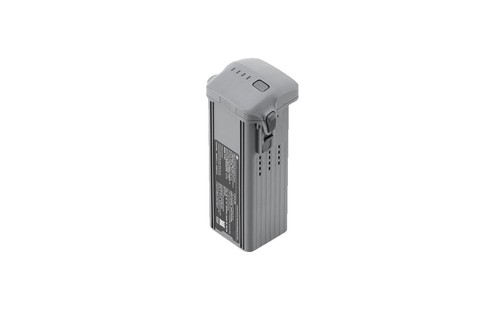 Dji air - dji, air 3