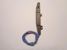 ARNOLD 1797 elektr