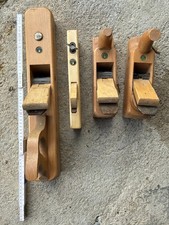 Holzhobel set von ulmia - im,