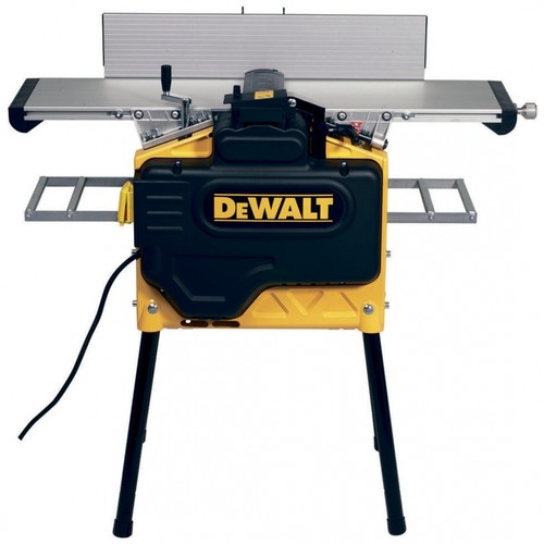 Dewalt abricht und - dewalt, abricht-