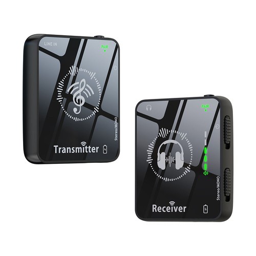 Wireless freedom - wireless,