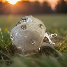 Formano Deko  Pearl Tier