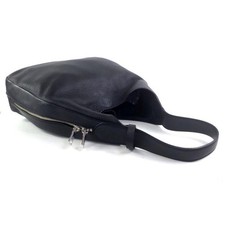 Prada Hirschleder Hobo