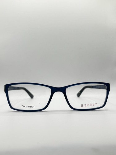 Esprit et17447 145 blau - esprit, 53-16-145