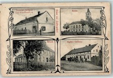 13454894 - 8901 Ludwigsdorf