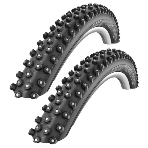 Schwalbe ice spiker - schwalbe,