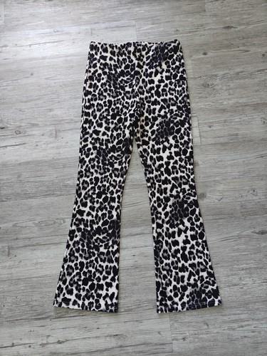 Leo leggings neu - leggings,