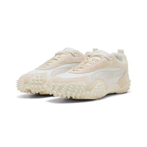 Puma sneaker mostro - sneaker, xc