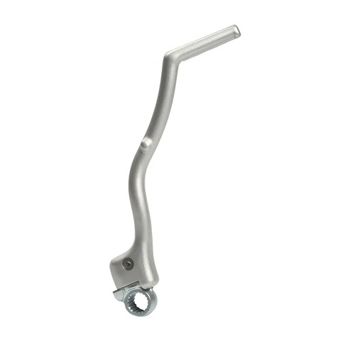 Rfx fxks1040055sv race - rfx,