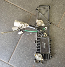 Suzuki DF90 DF100 DF115 Gleichrichter Regler Rectifier Regulator 32800-90J30