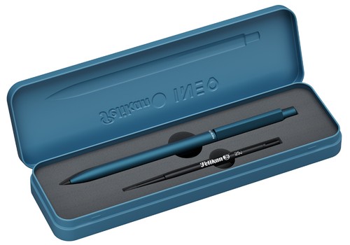 Pelikan druckbleistift ineo - pelikan,