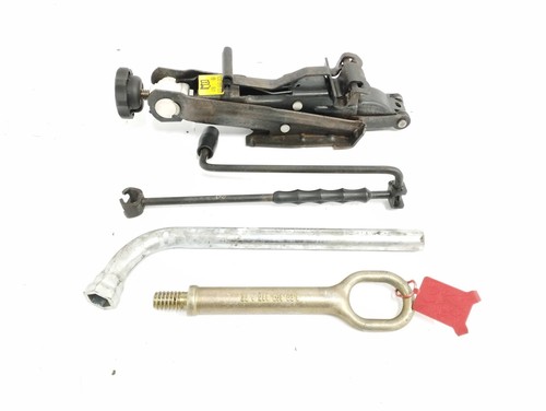 1c0011031 wagenheber für - 1c0011031,