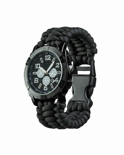 Army uhr paracord - uhr, 'paracord'