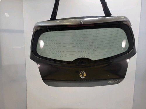 Heckklappe renault twingo ii - -,