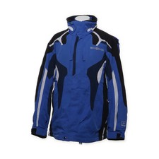 Waveboard, Skijacke, Herren