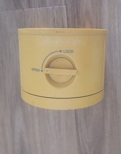 Topcon trockenzellen akku - topcon, fÜr