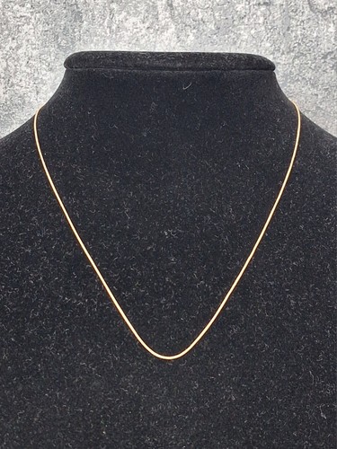 1485 585er gold - 585er,