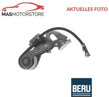 KONTAKTSATZ ZÜNDVERTEILER