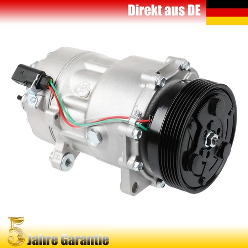 Kompressor klimaanlage für - klimaanlage,