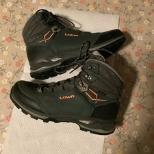 Lowa, LadyLight GTX, Gr.41