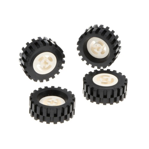 Lego technic rad - lego, 30x10.5
