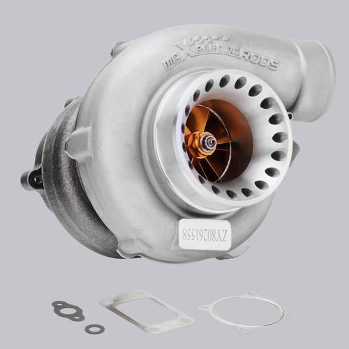 Billet 70 gt3582 - billet, a