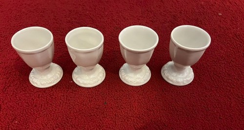 Porzellan rosenthal maria - porzellan,,