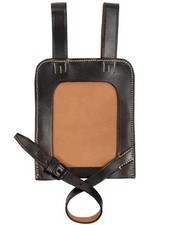 German WW2 WH shovel carrier -
