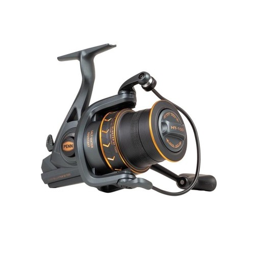 Penn surfblaster iii 7000 - surfblaster,