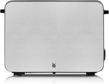 WMF Stelio Toaster 2 Scheiben