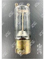 Telefunken rl12p35 tube - telefunken,