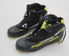 Fischer RC3 Classic
