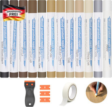 Hartwachs Reparaturset 12