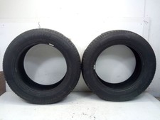 Sommerreifen 235/60R18 103V /