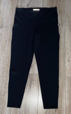 Esprit Sport  Leggings Gr. M