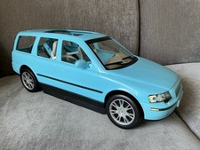 Vintage mattel barbie - vintage,