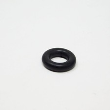 Saeco 996530013507 O-Ring