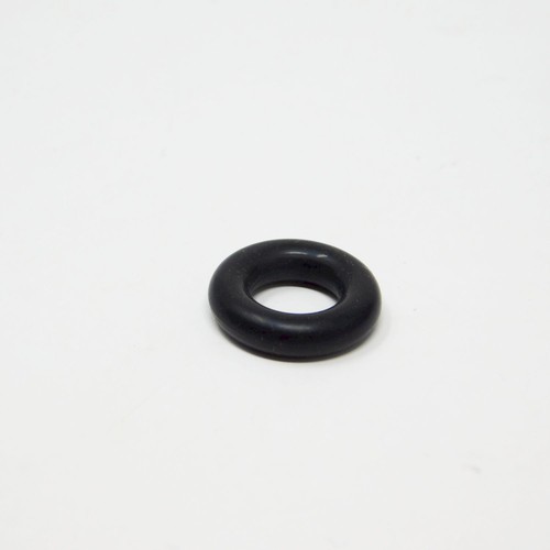 Saeco 996530013507 ring - saeco,