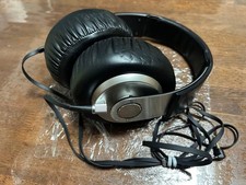 SONY MDR-XB700 EXTRA BASS