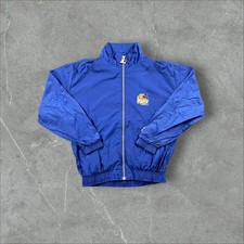 Vintage Starter NCAA