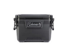 Coleman Kühlbox 55QT Convoy