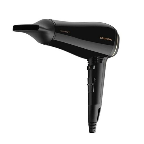 Grundig 9680 haartrockner - 9680,