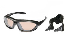 ALPLAND SPORTBRILLE SKI