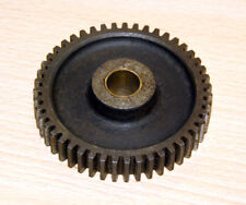 Triumph unit 650 750 Timing idle wheel E6159 70-6159 used orig. no reproduction