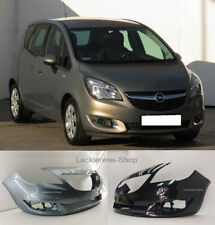 STOßSTANGE VORN LACKIERT IN