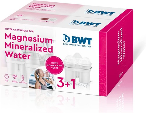 Bwt 814134 filterkartusche - bwt,