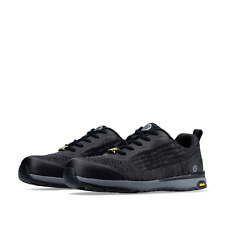 Bata Sicherheitsschuhe Fit